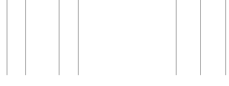 Barogramm